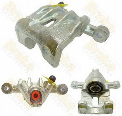 BRAKE ENGINEERING ca2577 -  Тормозной суппорт